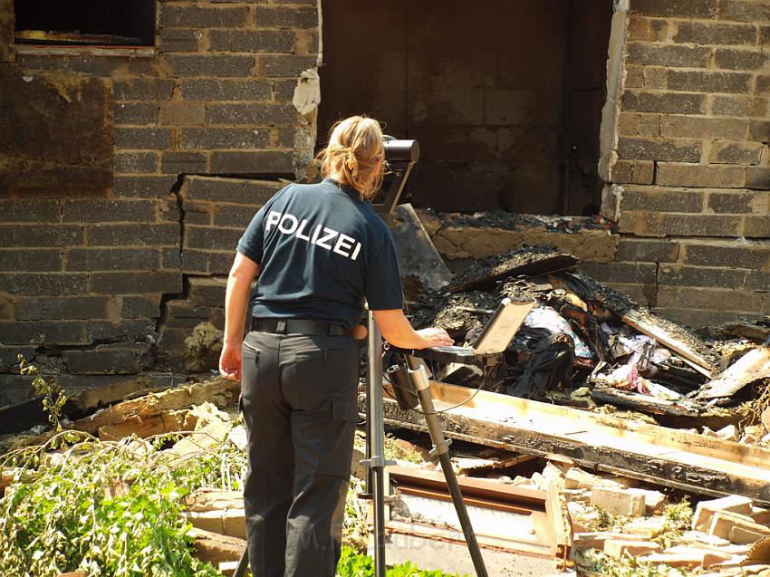 Hausexplosion Bornheim Widdig P486.JPG